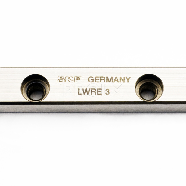 SKF_ LWR3225.img.03