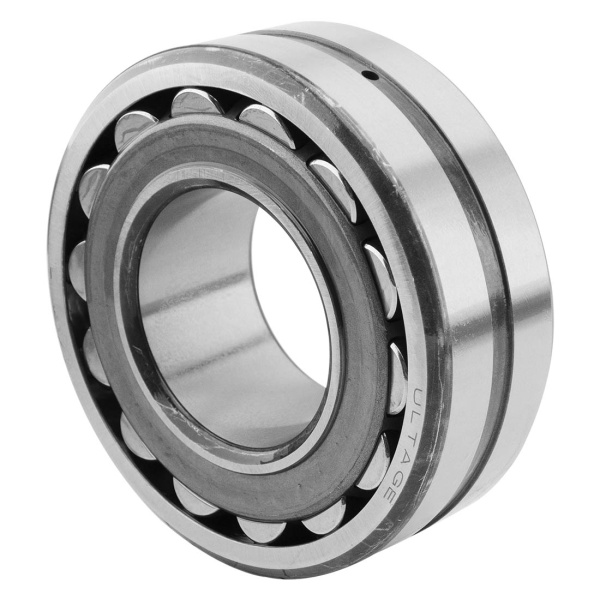 NTN-SNR_2xxxxEAW33_img.0