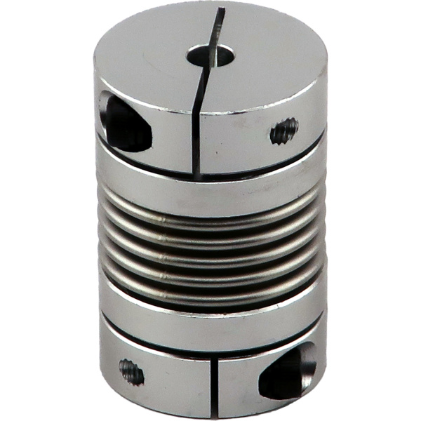 LB-BD32L48 6.35-8 3-C2-9_img1