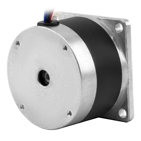 FULLING-MOTOR_FL57ST41-1564A-6-35_IMG2