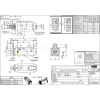 HSD_H6162H0087_drawing