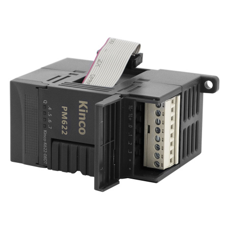 KINCO_K622-08DT_IMG2