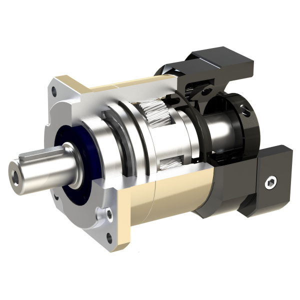 ArtNC QR090-005-1-FR-MS-75-2-0-5-08-D_1