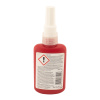 LOCTITE_641.img.02