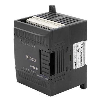 Модуль для ПЛК Kinco K621-16DX