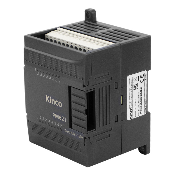 KINCO_K621-16DX_IMG1