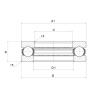 51236_ArtNC_bearing