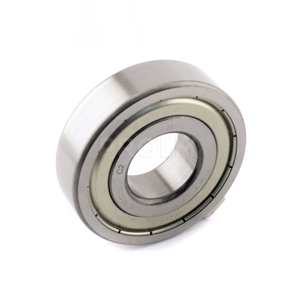 IBC_6305.2Z.C2.img.01