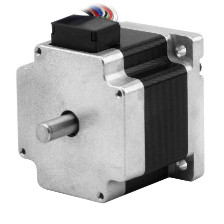 FULLING-MOTOR_FL60STH45-2008BF-8_IMG2