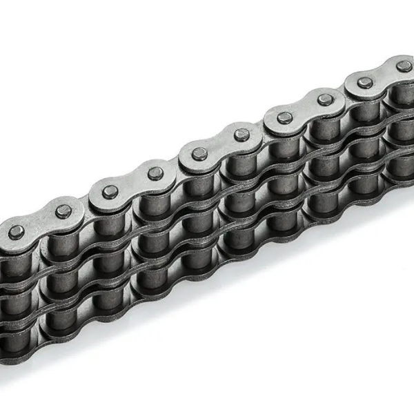 chain xxB-3