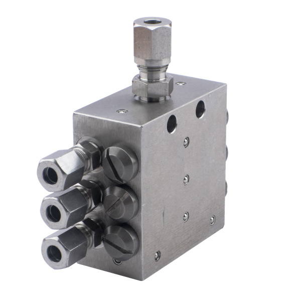 MVB-6-316 5