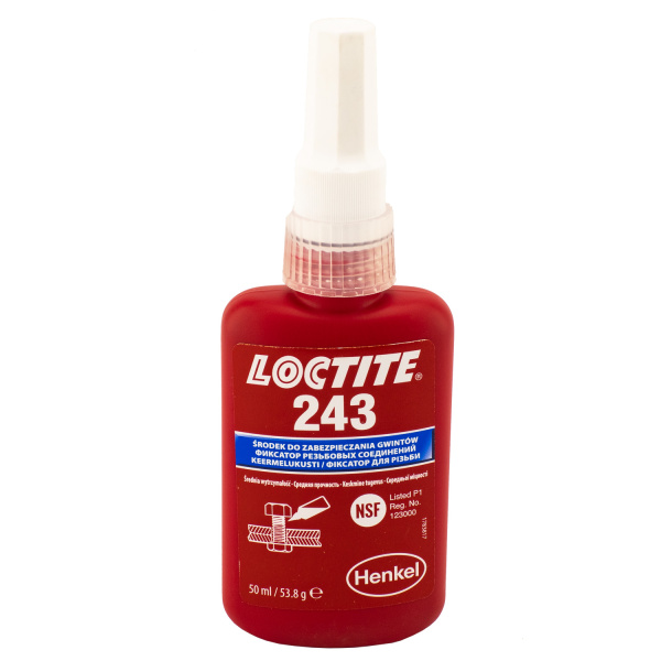 LOCTITE_243.img.50ml.01