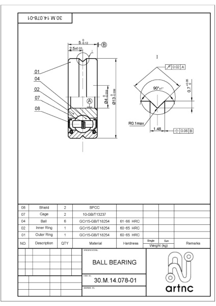 ArtcNC_30.M.14.078-01_img._01