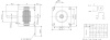  FULLING_FL39ST34-0404B-5.img.05