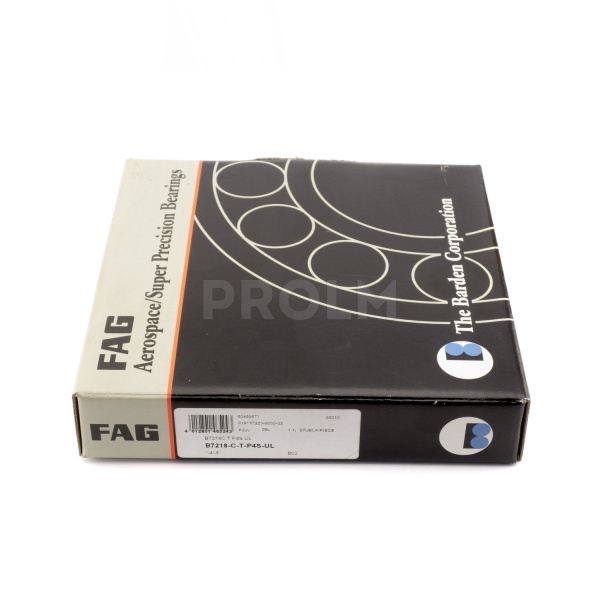 FAG_B7218-C-T-P4S-UL.img.02