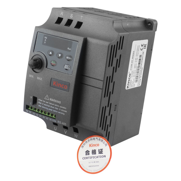 KINCO_CV20-4T-0022G_IMG4