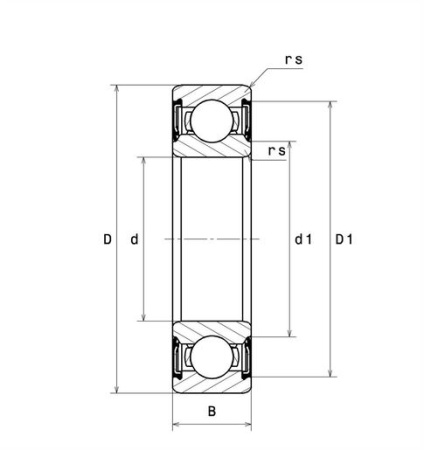 NTN_6xxxLLU_5k_drawing