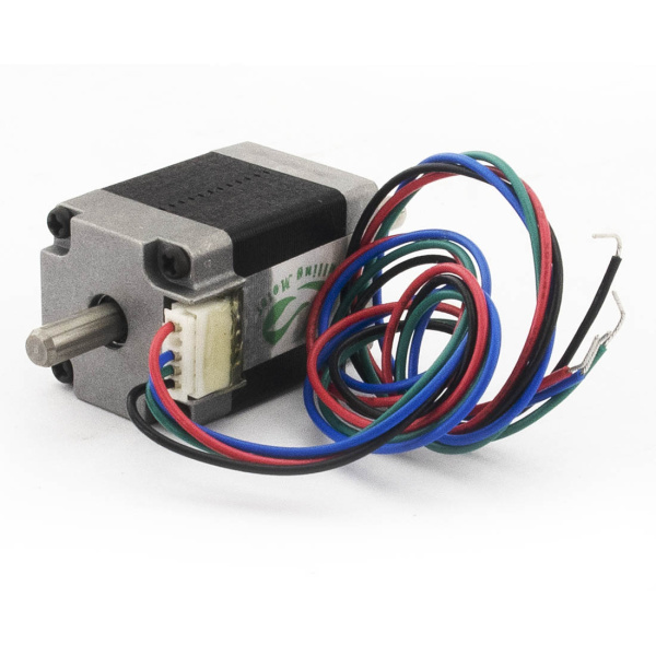 fulling-motor_fl20std30-0604b-03_img2