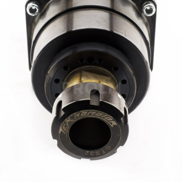 C5160-A-DBS-P-ER32-HY-RH.02