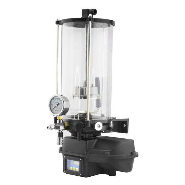 ARTNC_KC-4-4N-24V_IMG1