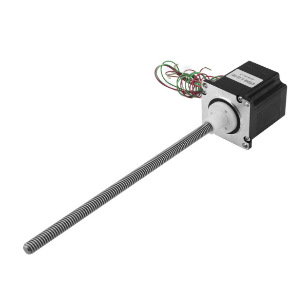 FULING_ 57EC4S-3.25-001_IMG2