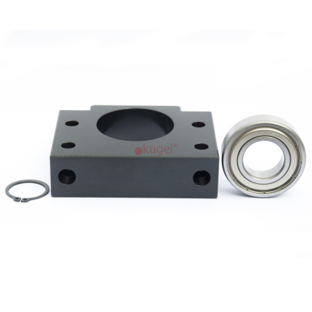 BF-25-C3_SYK_drawing_2_new