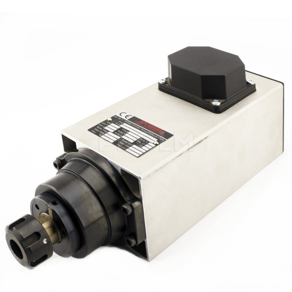 Teknomotor_C4147-C-400-DB-ER20-RH.img.01