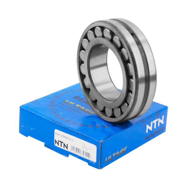 NTN_22211EMW33C3_IMG2