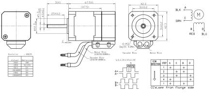  FULLING_FL42SC05-1684MA-EN400.img.05