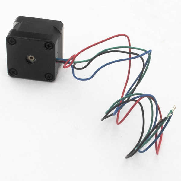 fulling-motor_fl35st28-0504a_img2