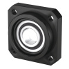 FF.img.01