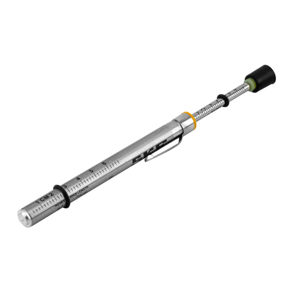 SKF_PHG-PT-C1-007_IMG1