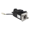 HIWIN_EM1-C-M-20-2-B-E-0-D_img(2)