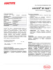 Loctite_SF_7023_TDS_1