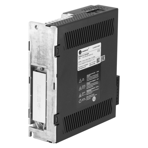 LEADSHINE_EL7-RS1000P_IMG2