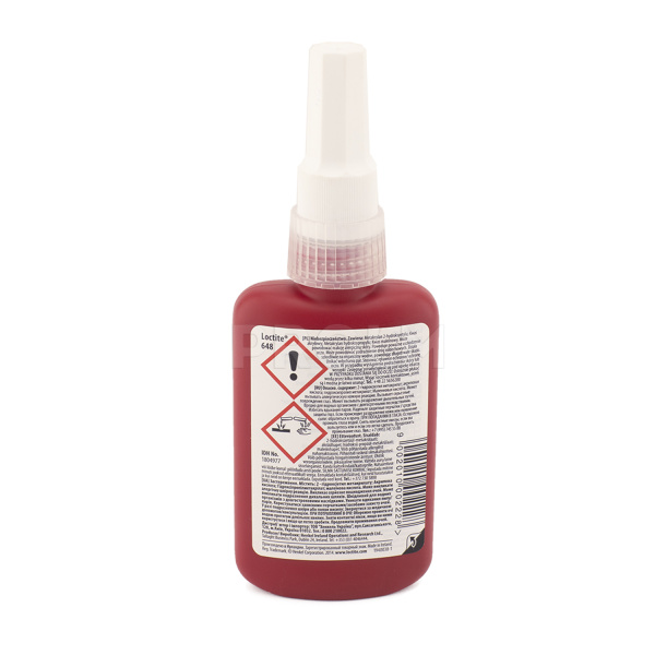 LOCTITE_648.img.02