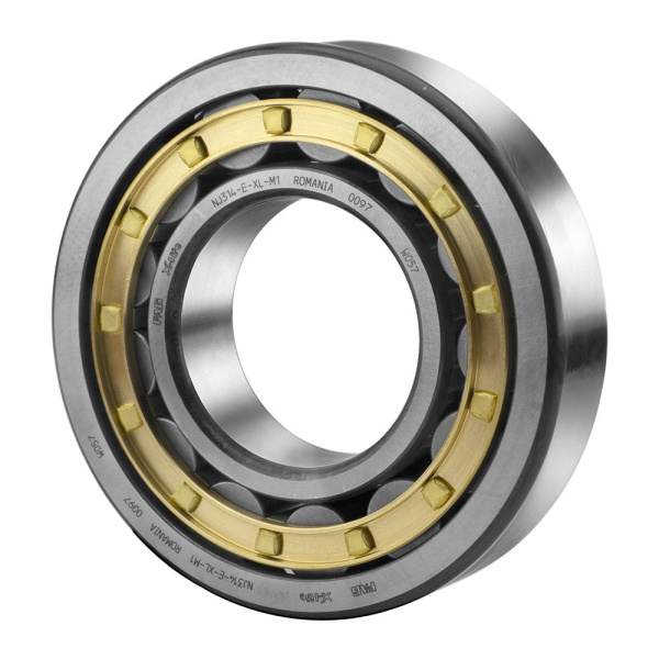 FAG_NJ314-E-XL-M1_IMG1