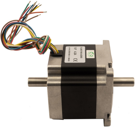Fuliing_Motor_FL86STH80_4208B_(12,7mm)_img3