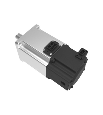 Leadshine_ELM2H-0400LA60F_img.1
