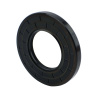 Gufero_GP_WAS_TC_(NBR70 Black)_img(1)