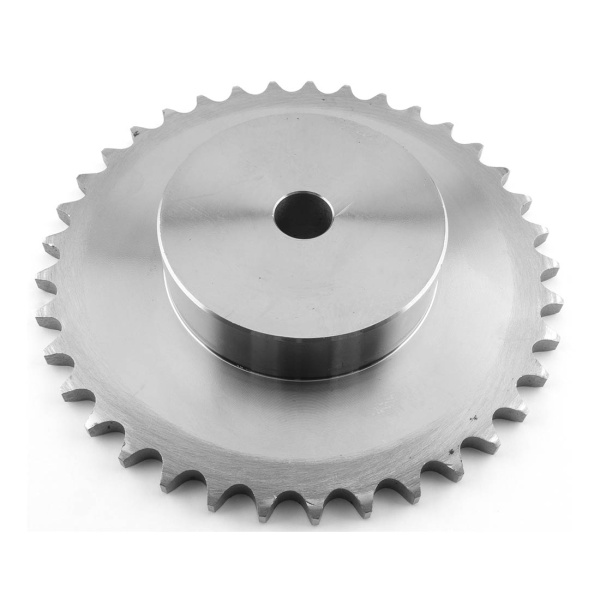 SKF_10B-1B37_img1