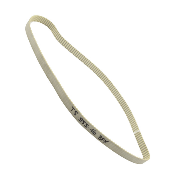 MULLER-955-16-BFX_IMG2