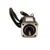 Leadshine CS-M21708_image.2