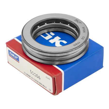 SKF_51106_IMG3