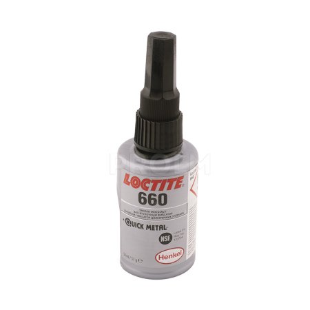 Loctite_660.img.01