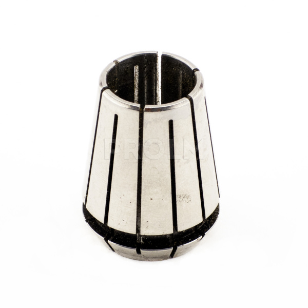 Teknomotor_ER25D.13mm.img.01