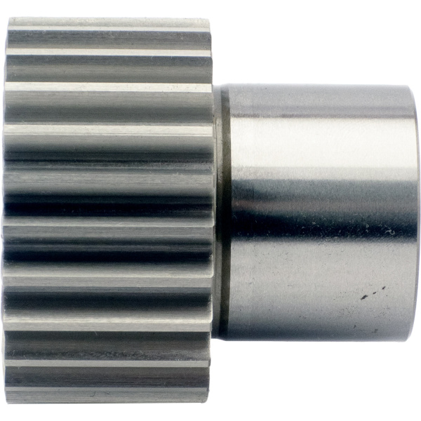 ArtNC M2Z25SB22_img2