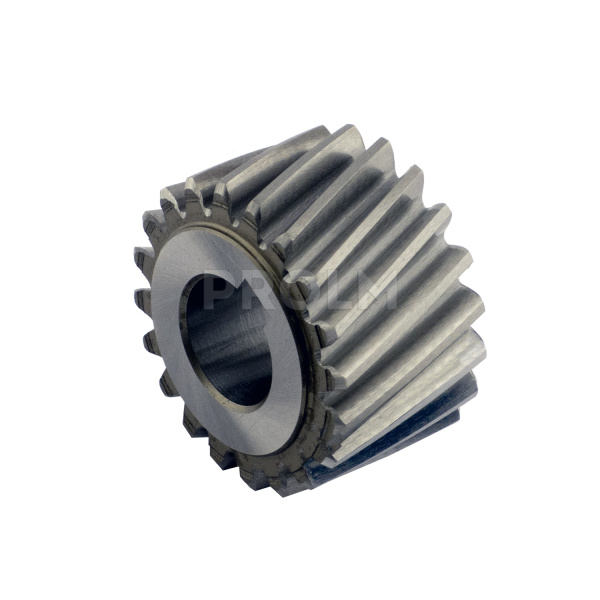 KUGEL_M1KZ_HA.img.01