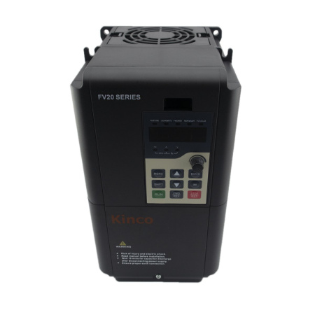 Kinco FV20-4T-0055G-0075L_image.5
