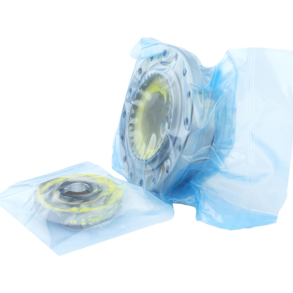 HIWIN_WUT-S-25-50-PO_IMG1